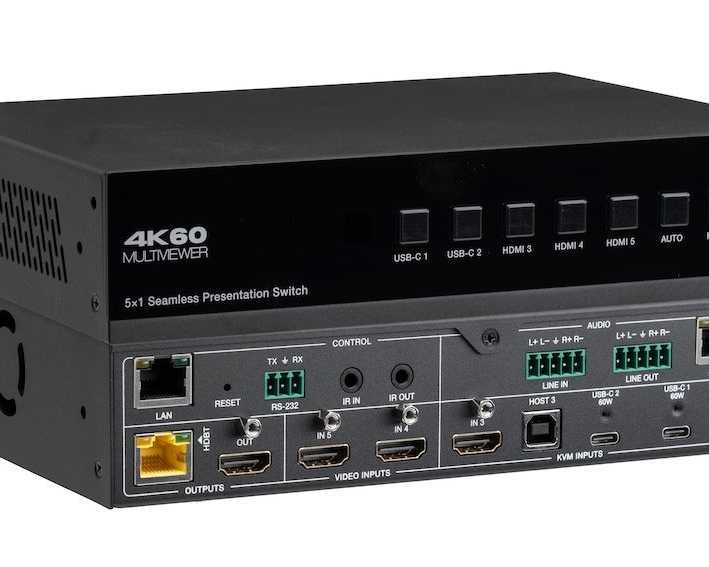 seamless-presentation-switcher-with-hdbaset-30