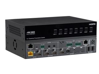 seamless-presentation-switcher-with-hdbaset-30-small-0