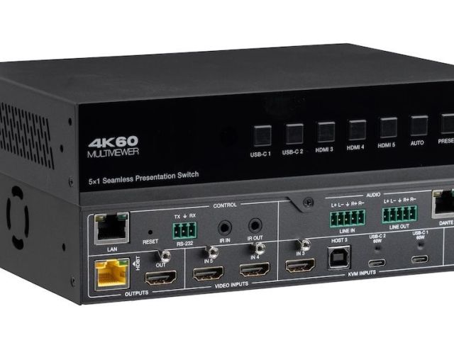 seamless-presentation-switcher-with-hdbaset-30