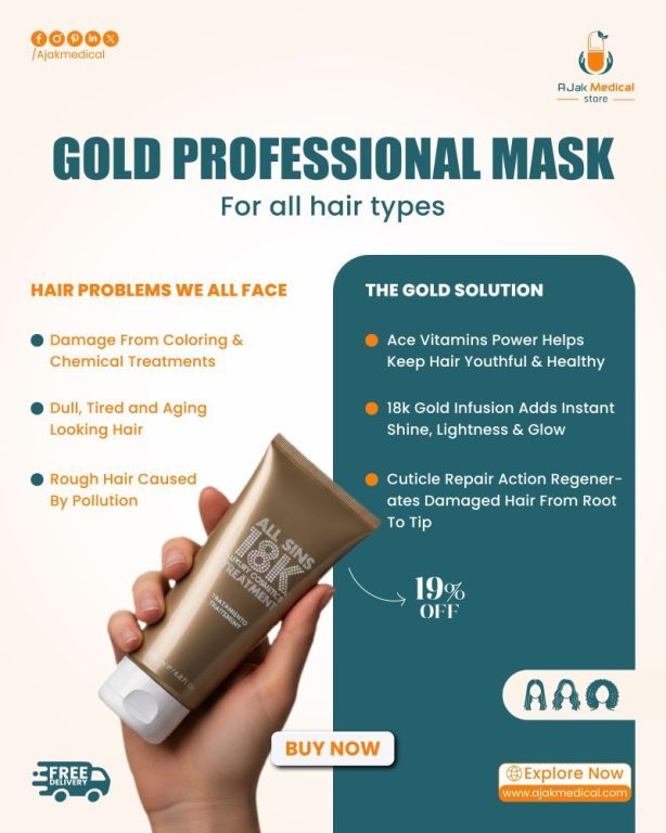 shop-hair-treatment-mask-in-uae-free-delivery-big-0