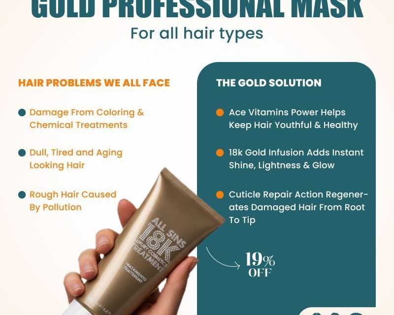 shop-hair-treatment-mask-in-uae-free-delivery