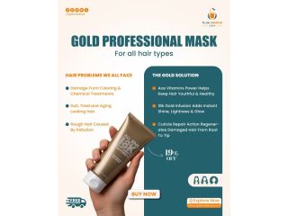 shop-hair-treatment-mask-in-uae-free-delivery-small-0