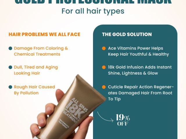 shop-hair-treatment-mask-in-uae-free-delivery