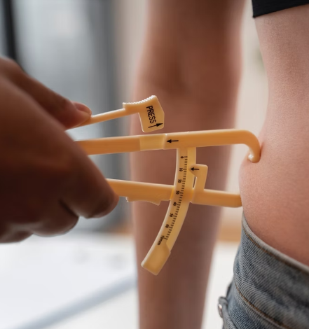 why-physician-supervised-weight-loss-in-los-angeles-big-0