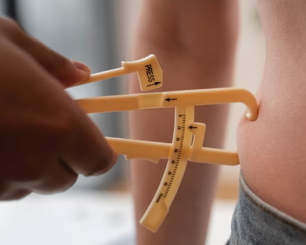 why-physician-supervised-weight-loss-in-los-angeles