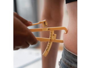 why-physician-supervised-weight-loss-in-los-angeles-small-0