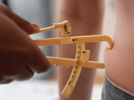 why-physician-supervised-weight-loss-in-los-angeles