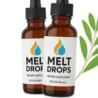 melt-drops-the-natural-solution-for-faster-fat-burning-big-0
