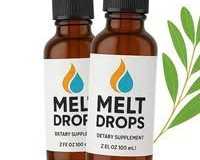 melt-drops-the-natural-solution-for-faster-fat-burning