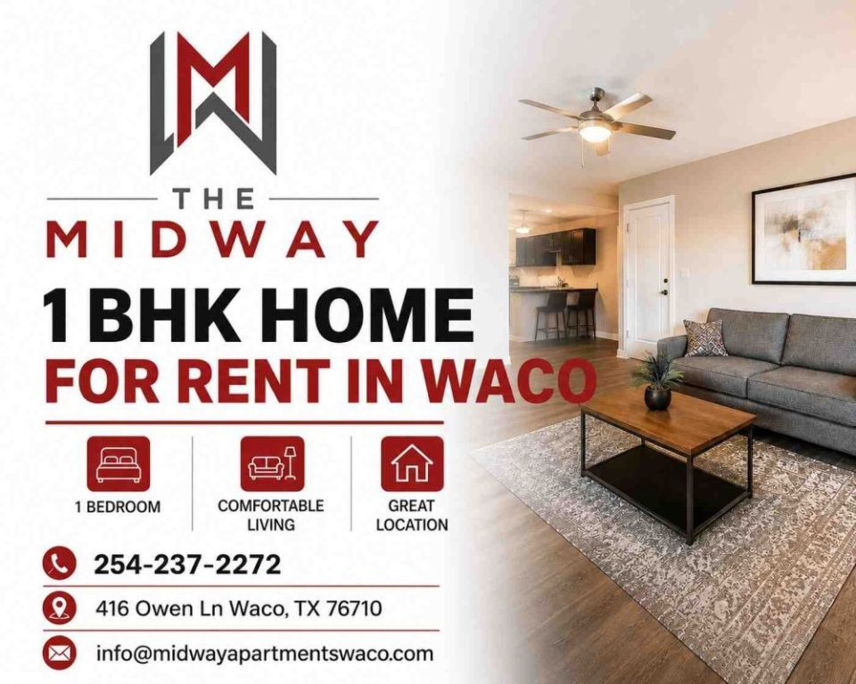 best-1-bhk-home-for-rent-in-waco-texas-big-0