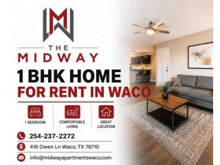 best-1-bhk-home-for-rent-in-waco-texas-small-0