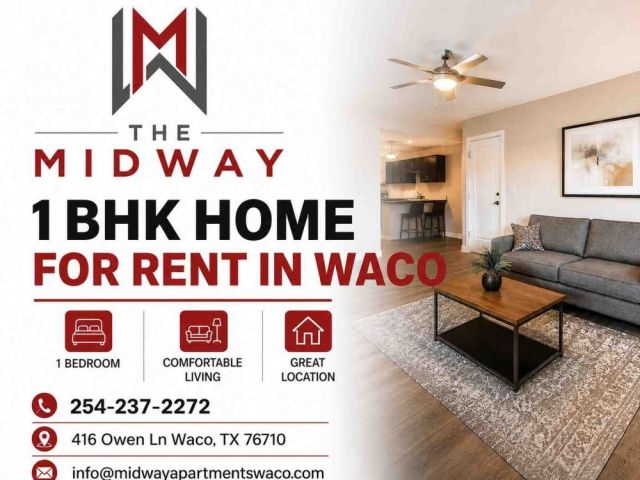 best-1-bhk-home-for-rent-in-waco-texas