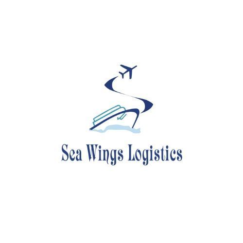 freight-forwarder-in-dubai-uae-big-0
