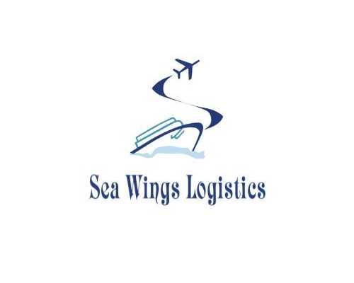 freight-forwarder-in-dubai-uae