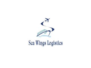 freight-forwarder-in-dubai-uae-small-0