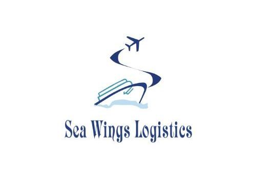 freight-forwarder-in-dubai-uae