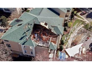 restorepro-reconstruction-small-3