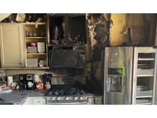 restorepro-reconstruction-small-4