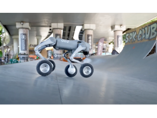 agile-intelligence-unitree-go2-robot-from-toborlife-ai-small-0