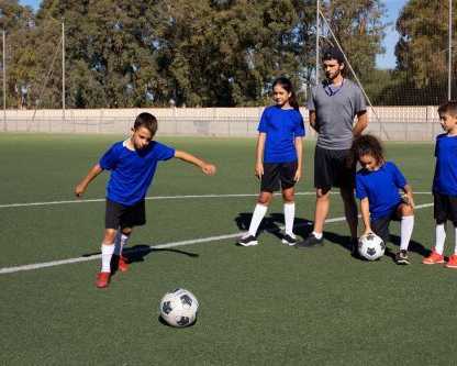 soccer-summer-camps-texas