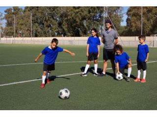 soccer-summer-camps-texas-small-0