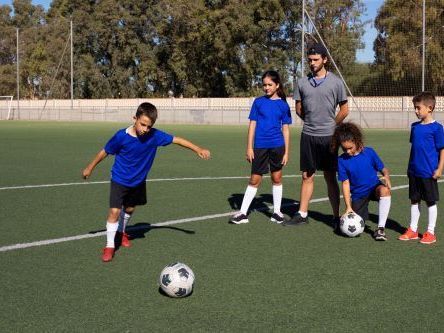 soccer-summer-camps-texas