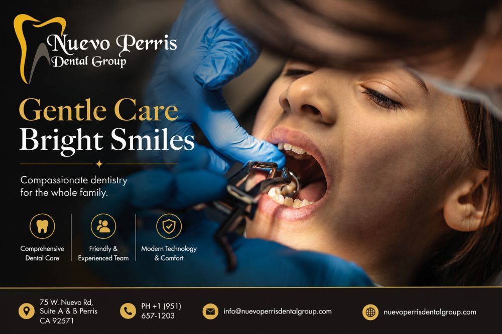 get-your-confident-smile-back-with-full-mouth-restoration-big-0