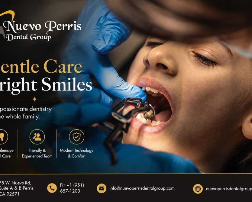 get-your-confident-smile-back-with-full-mouth-restoration