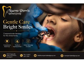 get-your-confident-smile-back-with-full-mouth-restoration-small-0