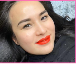 makeup-services-in-milpitas-ca-big-0