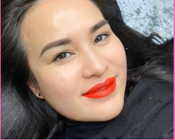 makeup-services-in-milpitas-ca