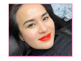 makeup-services-in-milpitas-ca-small-0
