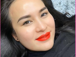 makeup-services-in-milpitas-ca