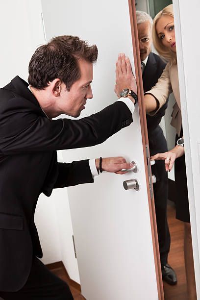 fast-professional-office-door-repair-solutions-big-0