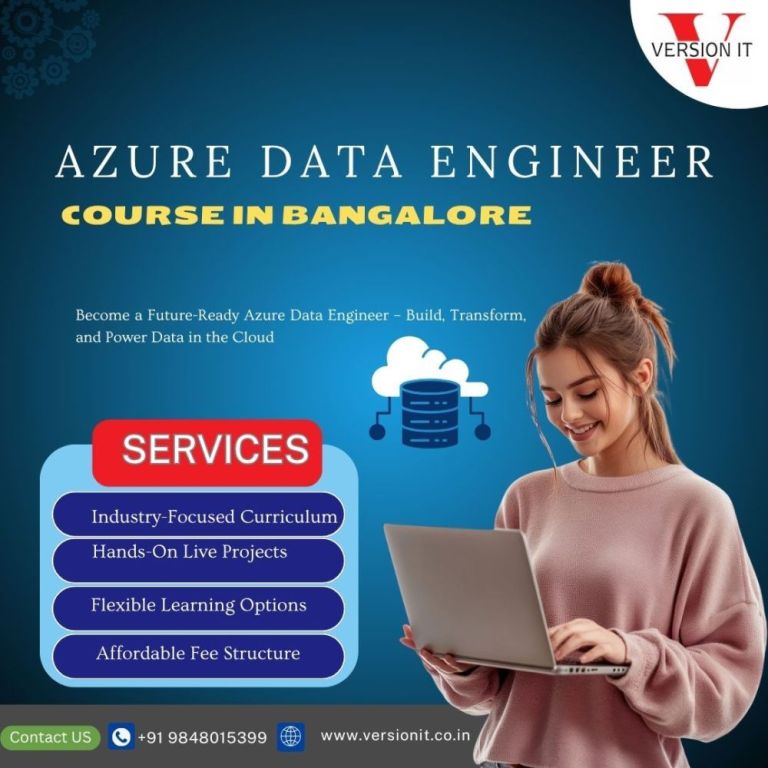 azure-data-engineer-training-in-bangalore-best-course-big-0
