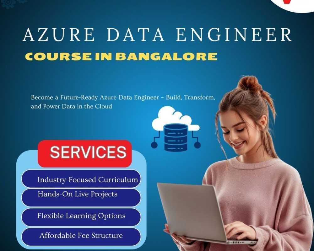 azure-data-engineer-training-in-bangalore-best-course