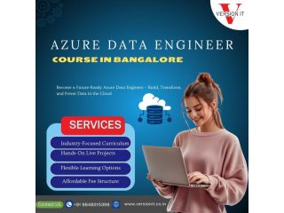 azure-data-engineer-training-in-bangalore-best-course-small-0