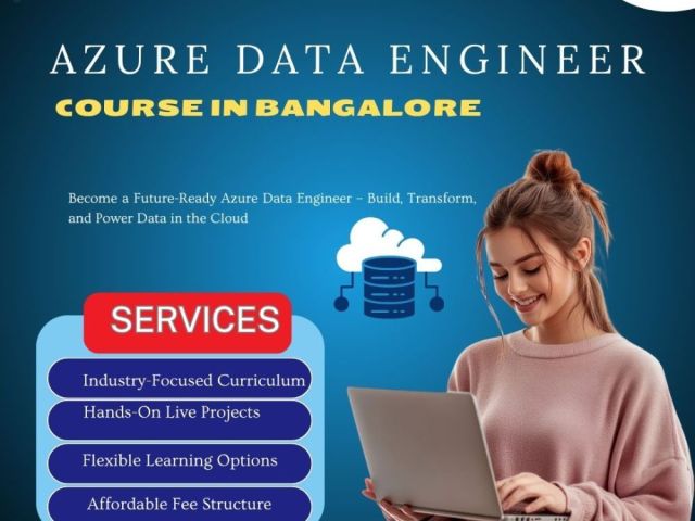 azure-data-engineer-training-in-bangalore-best-course