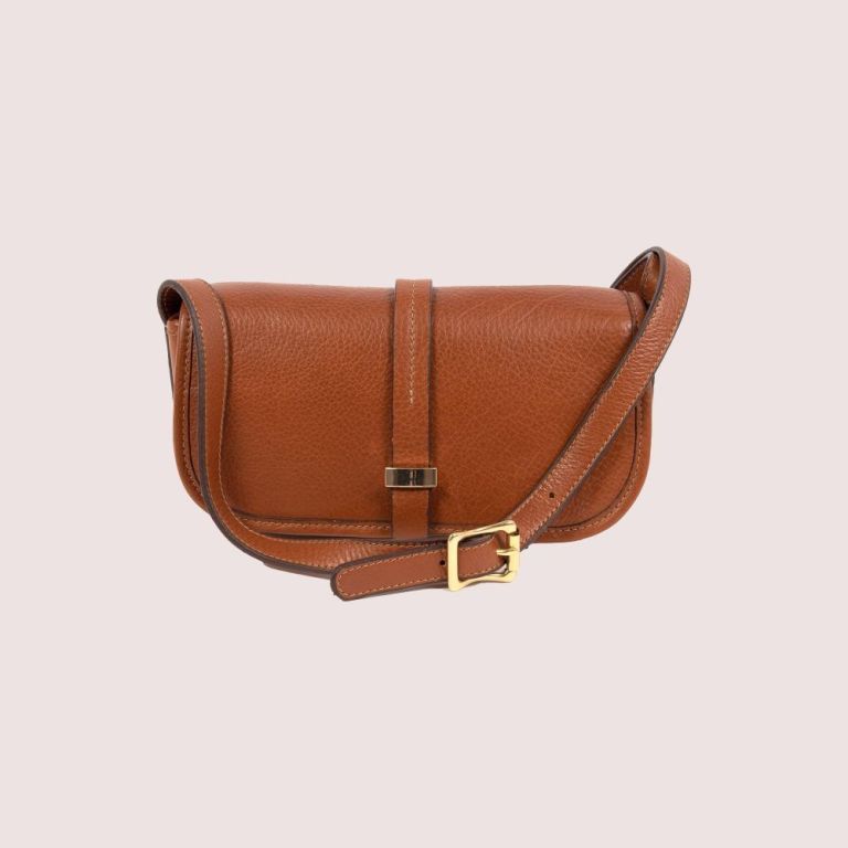 elegant-leather-tote-bag-for-women-aston-leather-big-0