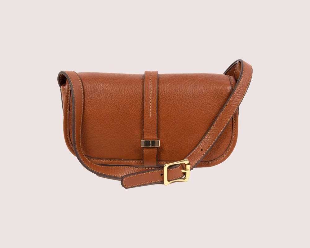 elegant-leather-tote-bag-for-women-aston-leather
