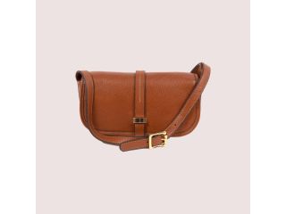 elegant-leather-tote-bag-for-women-aston-leather-small-0
