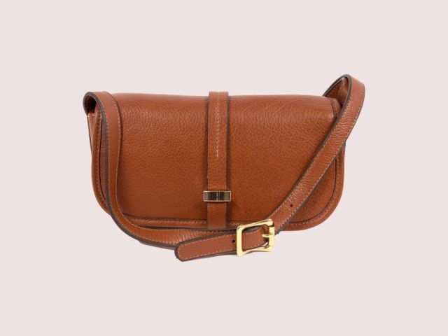 elegant-leather-tote-bag-for-women-aston-leather