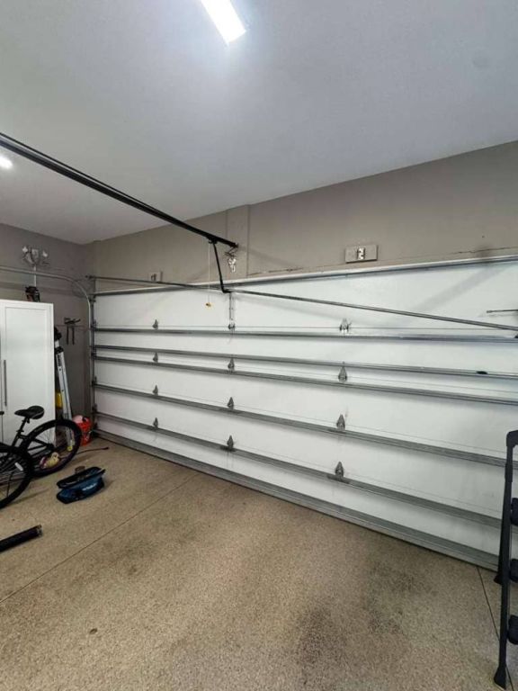 garage-door-repair-port-st-lucie-fl-big-2