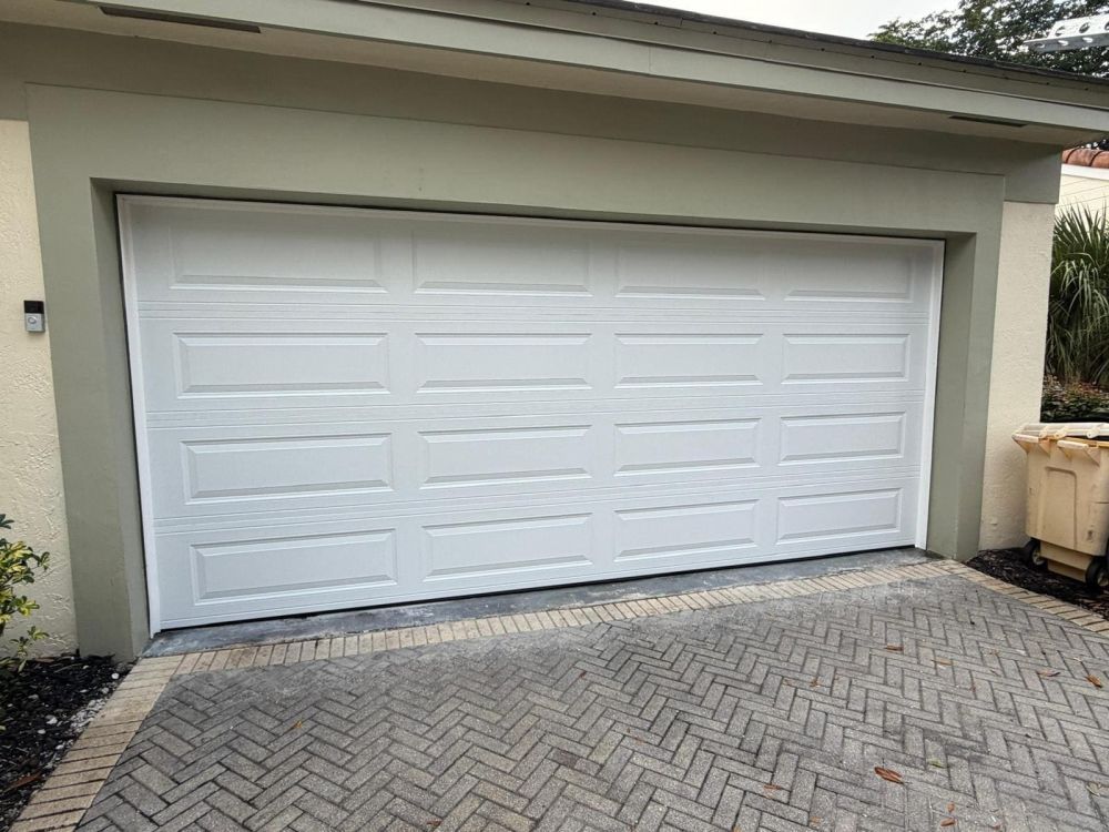 garage-door-repair-port-st-lucie-fl-big-3