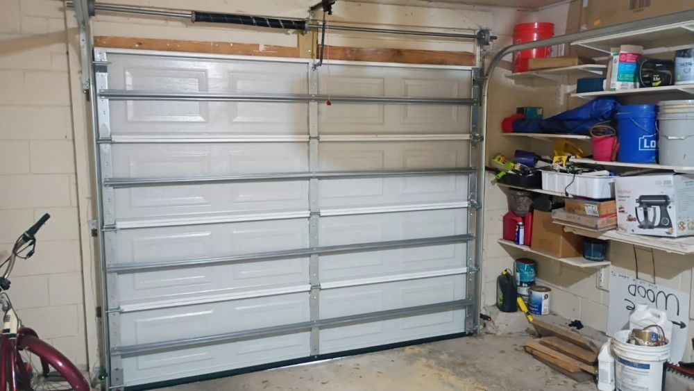 garage-door-repair-port-st-lucie-fl-big-1