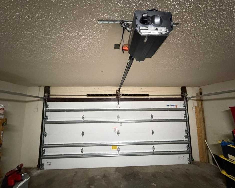 garage-door-repair-port-st-lucie-fl