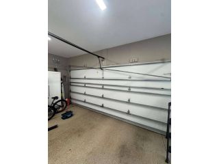 garage-door-repair-port-st-lucie-fl-small-2