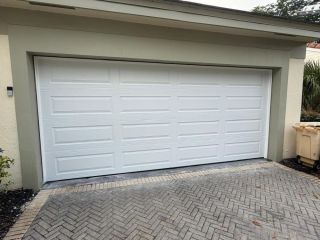 garage-door-repair-port-st-lucie-fl-small-3