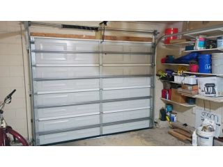 garage-door-repair-port-st-lucie-fl-small-1