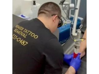 effective-toenail-fungus-treatments-in-mckinney-today-small-0